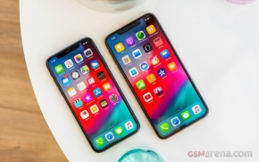 นักวิเคราะห์ชี้ ยอดขาย iPhone ยังร่วงต่อเนื่อง เพราะความต้องการ iPhone XR, XS รุ่นใหม่ไม่เป็นไปตามเป้า